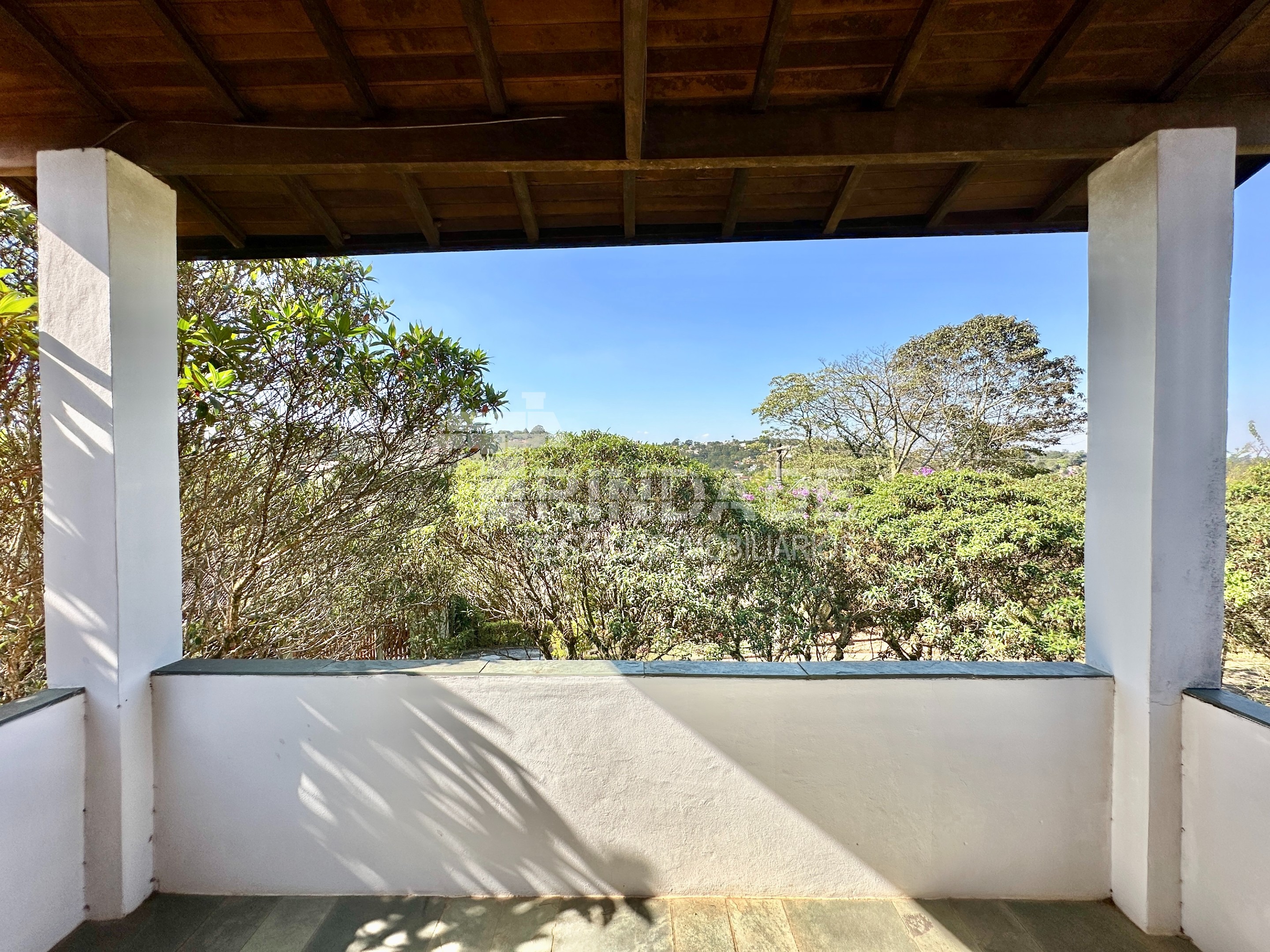 Casa com 4 dormitórios na Granja Viana / 322m², foto 45 de 52