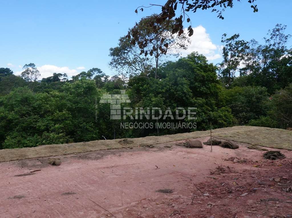 Área 2.635 m² c/ PROJETO APROVADO p/ condomínio de 4 casas!, foto 2 de 13