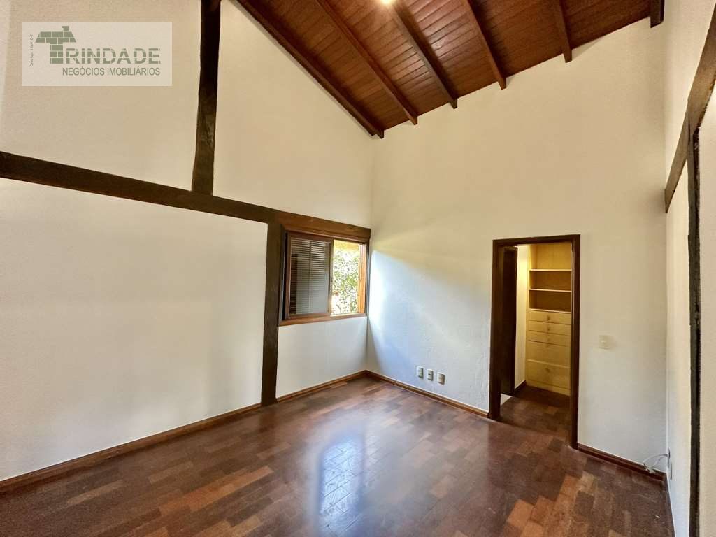 Casa com 5 dormitórios / 3 suítes na Granja Viana, foto 43 de 53