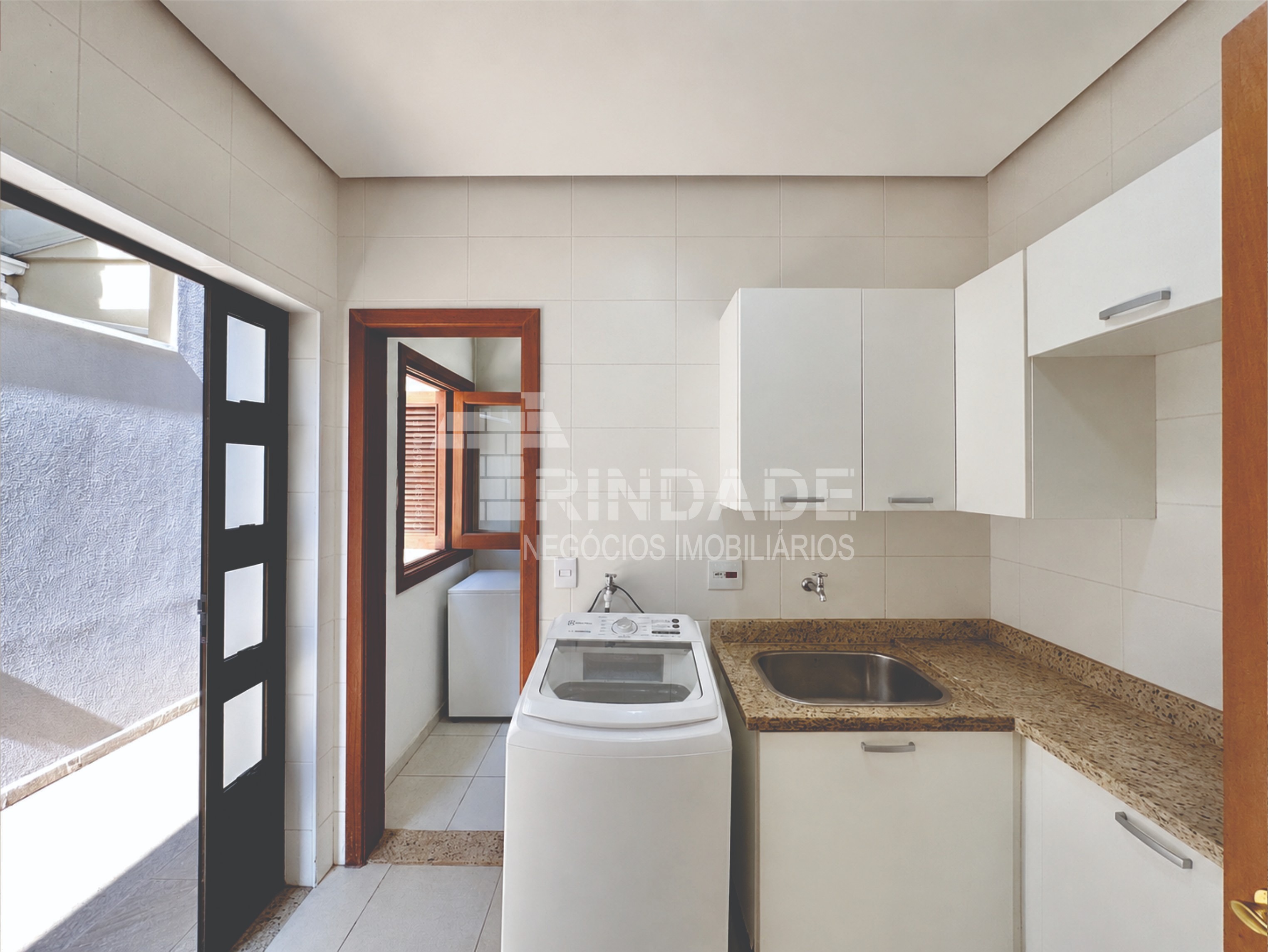 Casa na Granja Viana com 4 suítes, foto 18 de 52