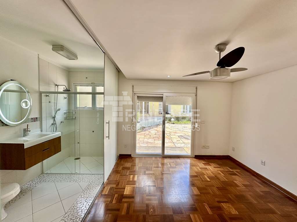 Casa térrea, RESIDENCIAL / COMERCIAL, 8 dorms / 4 sts, foto 35 de 61