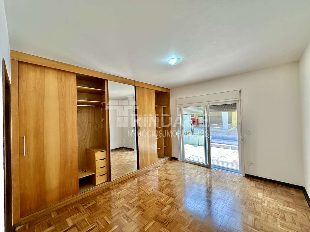 Casa térrea, RESIDENCIAL / COMERCIAL, 8 dorms / 4 sts, foto 37 de 61