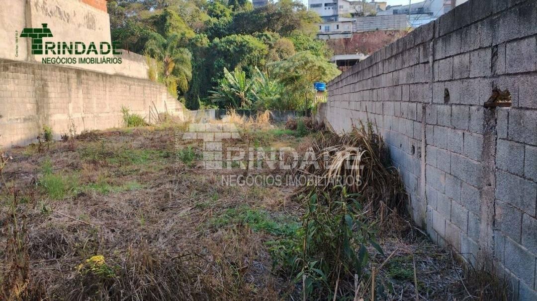 Terreno de 500 m², foto 4 de 9