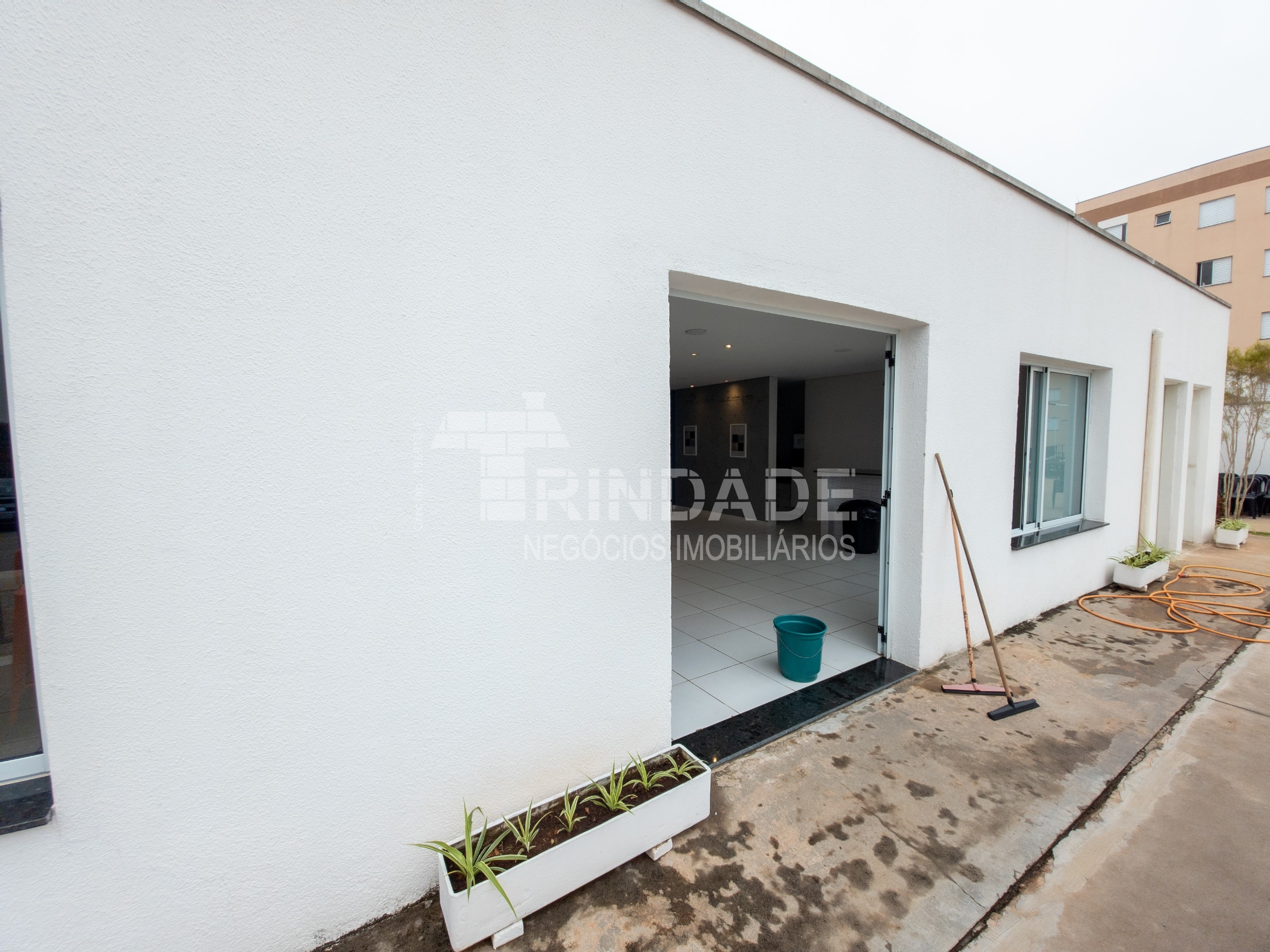 Apartamentos com 2 dormitórios na Granja Viana, foto 5 de 22