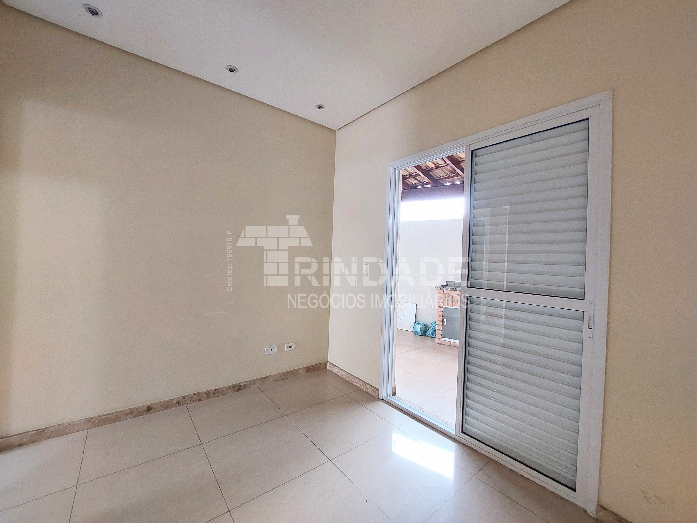 Casa com 3 dormitórios / 1 suíte, 115 m², foto 15 de 41