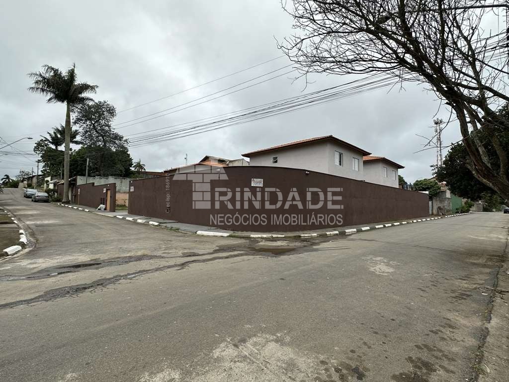 Casas 0km com 2 dormitórios, foto 8 de 39