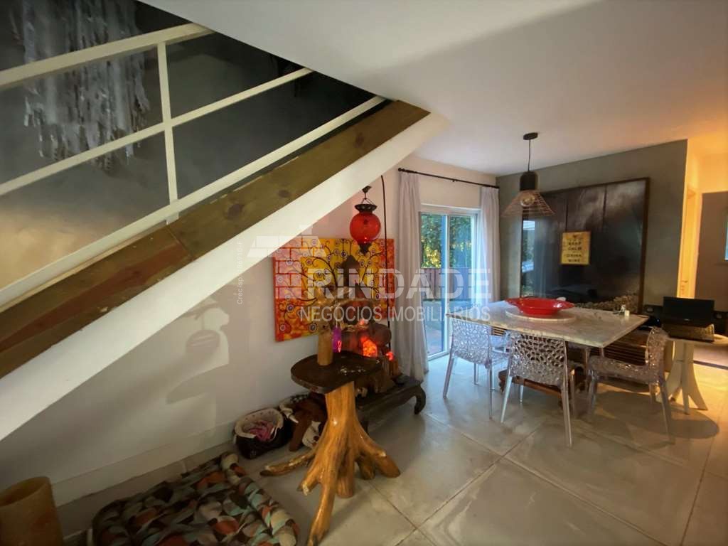 Casa com 3 suítes, 3 vagas e 147,48m² a/c na Granja Viana, foto 10 de 39