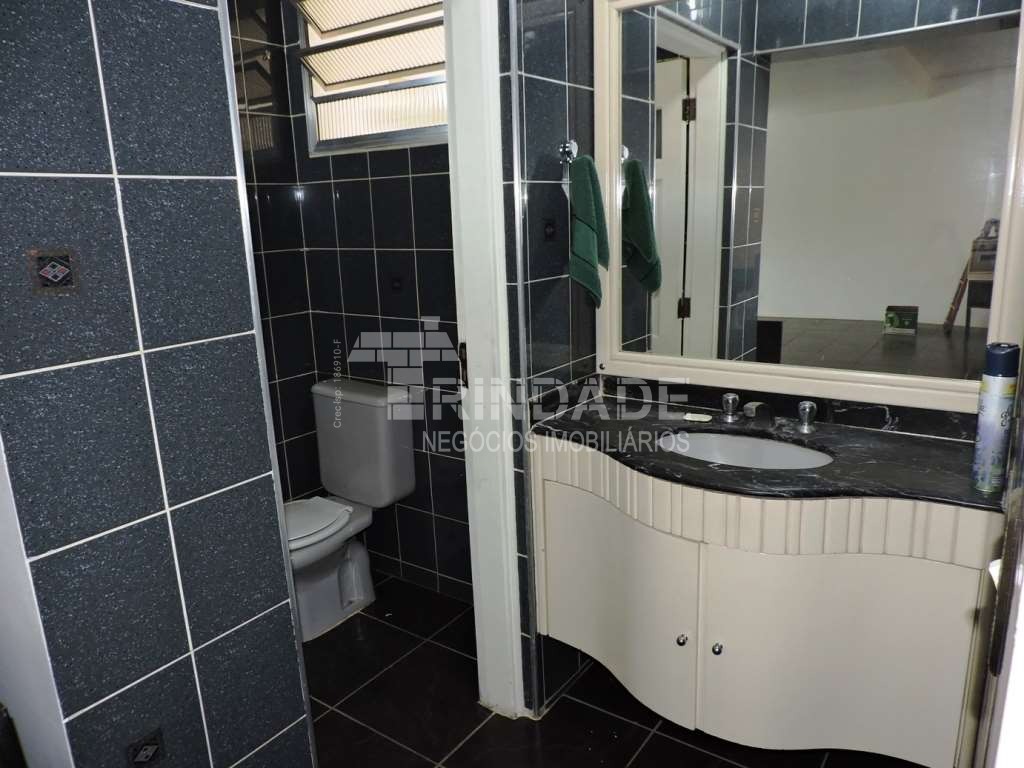 Casa com 3 suítes na Granja Viana, foto 20 de 51