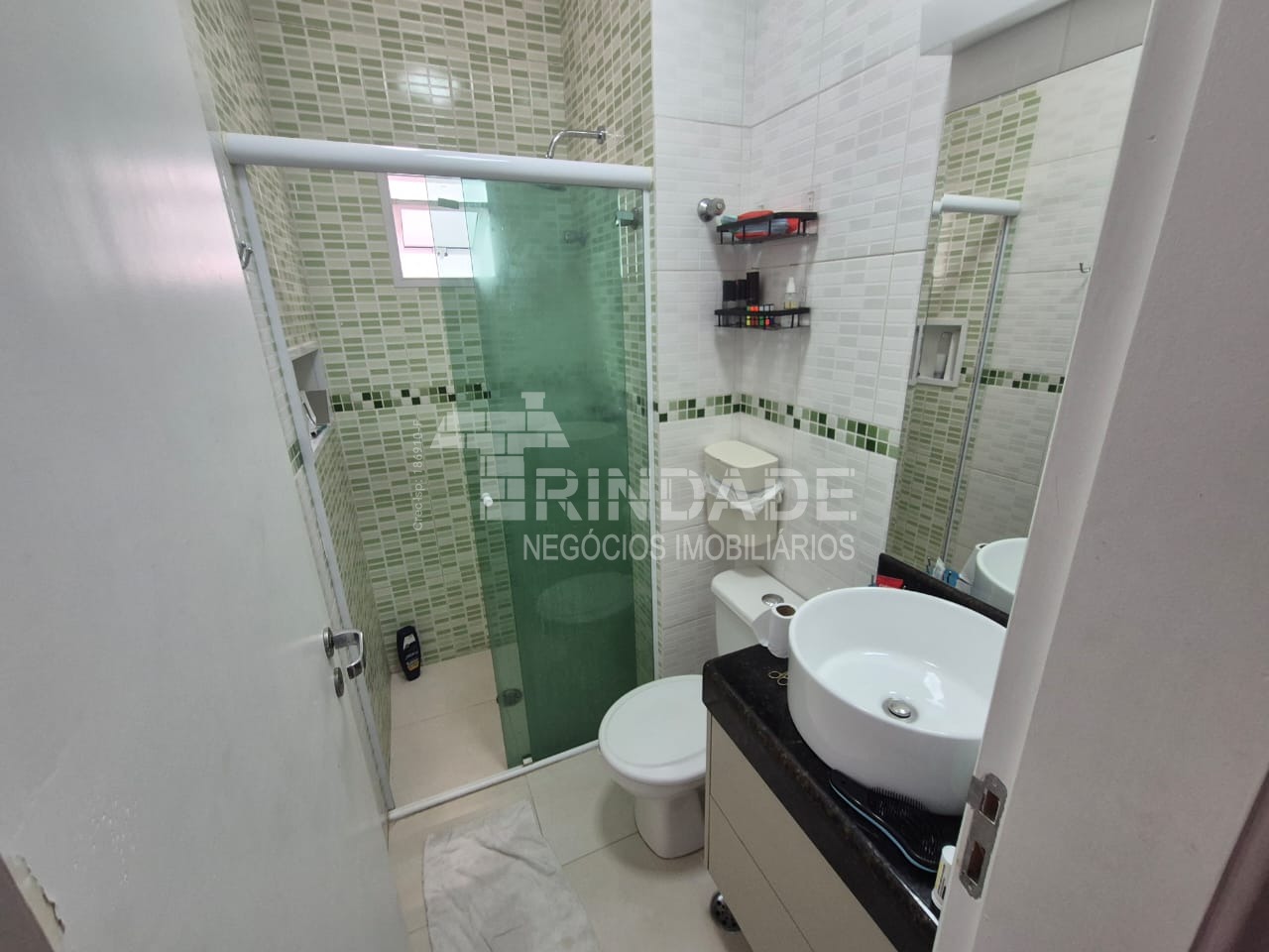 Casa Impecável à venda na Granja Viana, com  3 dormitórios, 153m² por 795.000, foto 29 de 31