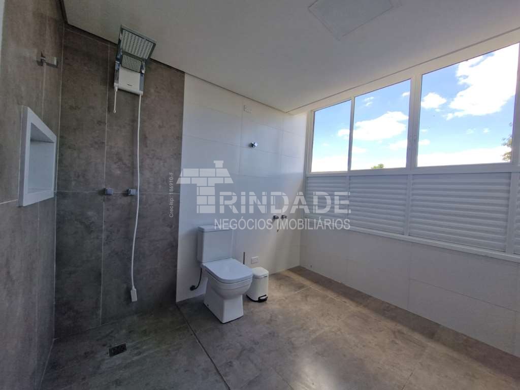 Casa com 3 suítes / 318,18m² a/c / por 1490000, foto 48 de 62