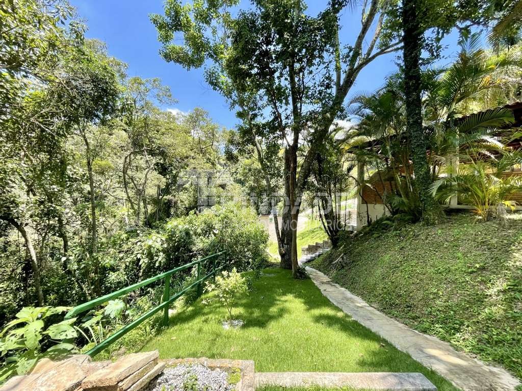 Casa de campo com 7 dormitórios / sendo 5 suítes, foto 45 de 46