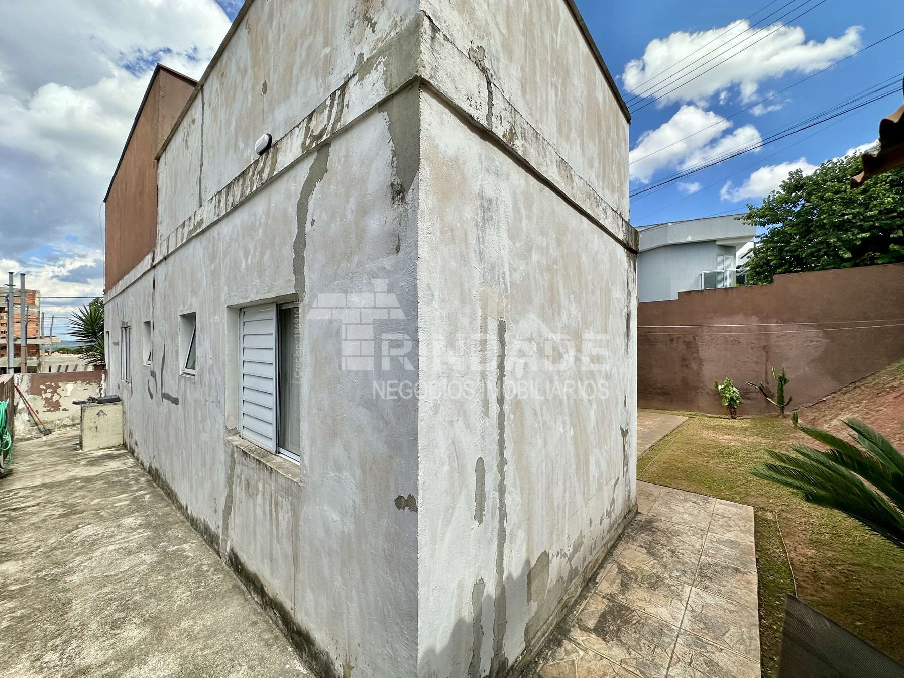 Casa Térrea com 2 dormitórios / 1 suíte na Granja Viana, foto 43 de 51