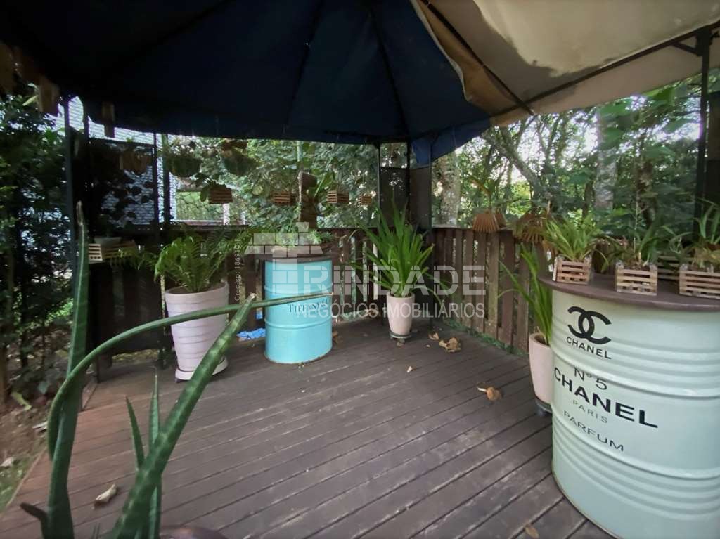 Casa com 3 suítes, 3 vagas e 147,48m² a/c na Granja Viana, foto 16 de 39