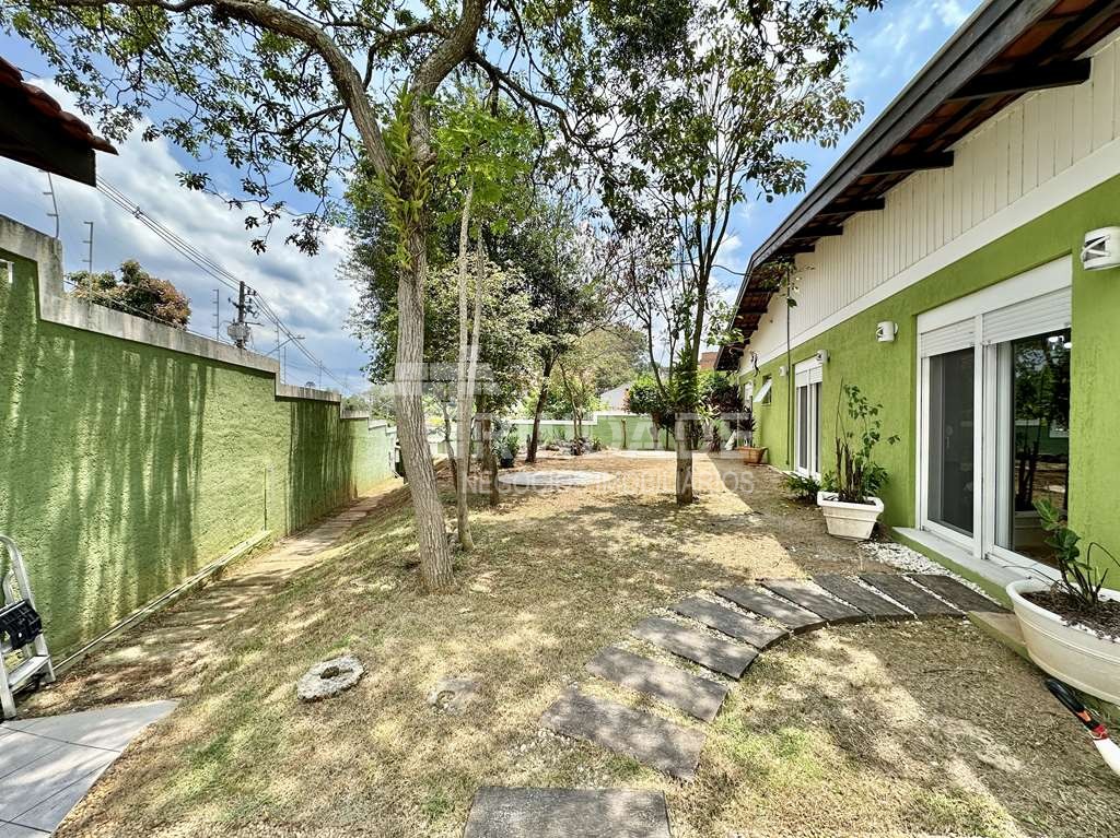 Casa térrea, RESIDENCIAL / COMERCIAL, 8 dorms / 4 sts, foto 5 de 61