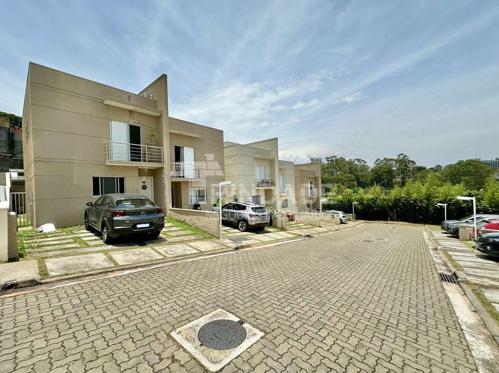Casa com 3 dormitórios / 1 suíte , 100,40 a/c e lazer completo com piscina, foto 4 de 45