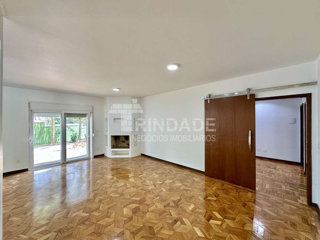 Casa térrea, RESIDENCIAL / COMERCIAL, 8 dorms / 4 sts, foto 27 de 61