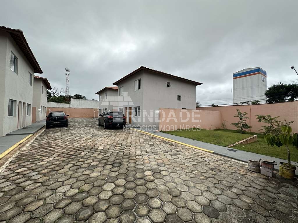 Casas 0km com 2 dormitórios, foto 12 de 39