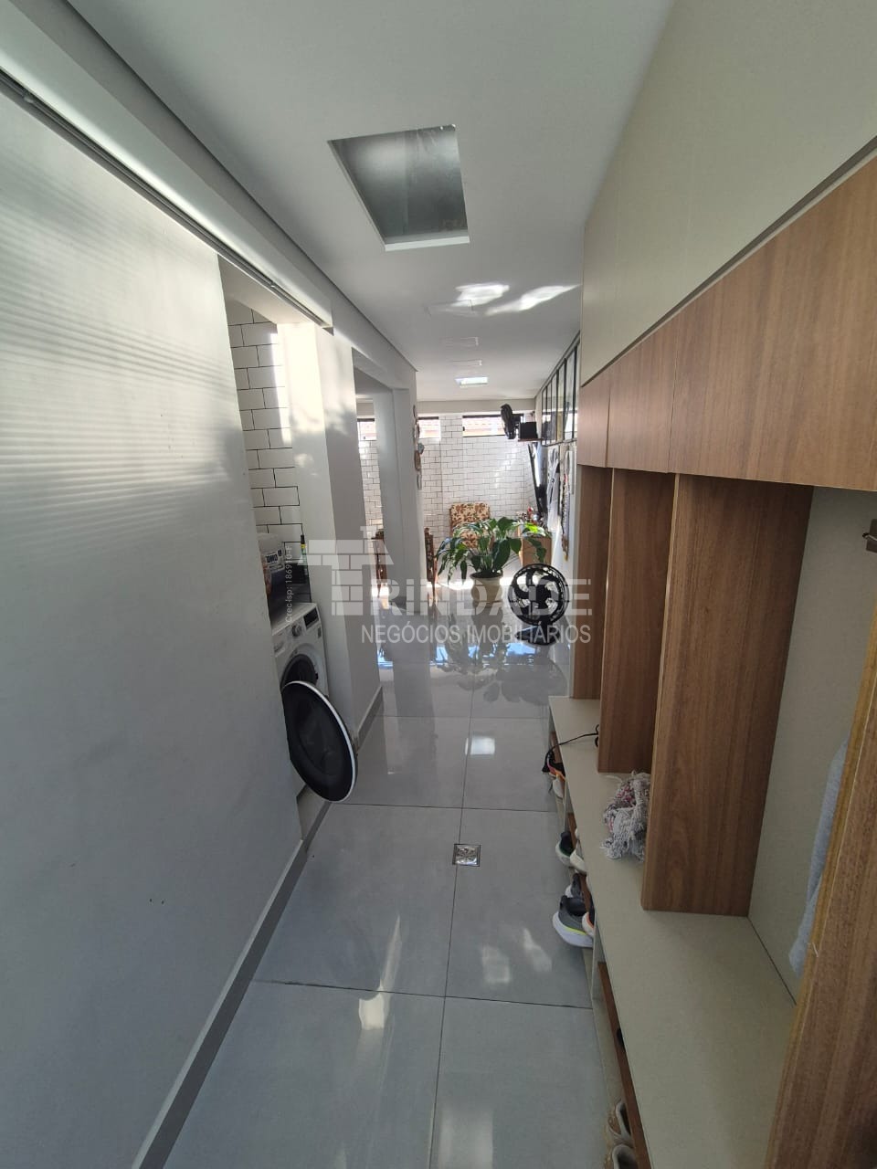 Casa Impecável à venda na Granja Viana, com  3 dormitórios, 153m² por 795.000, foto 17 de 31
