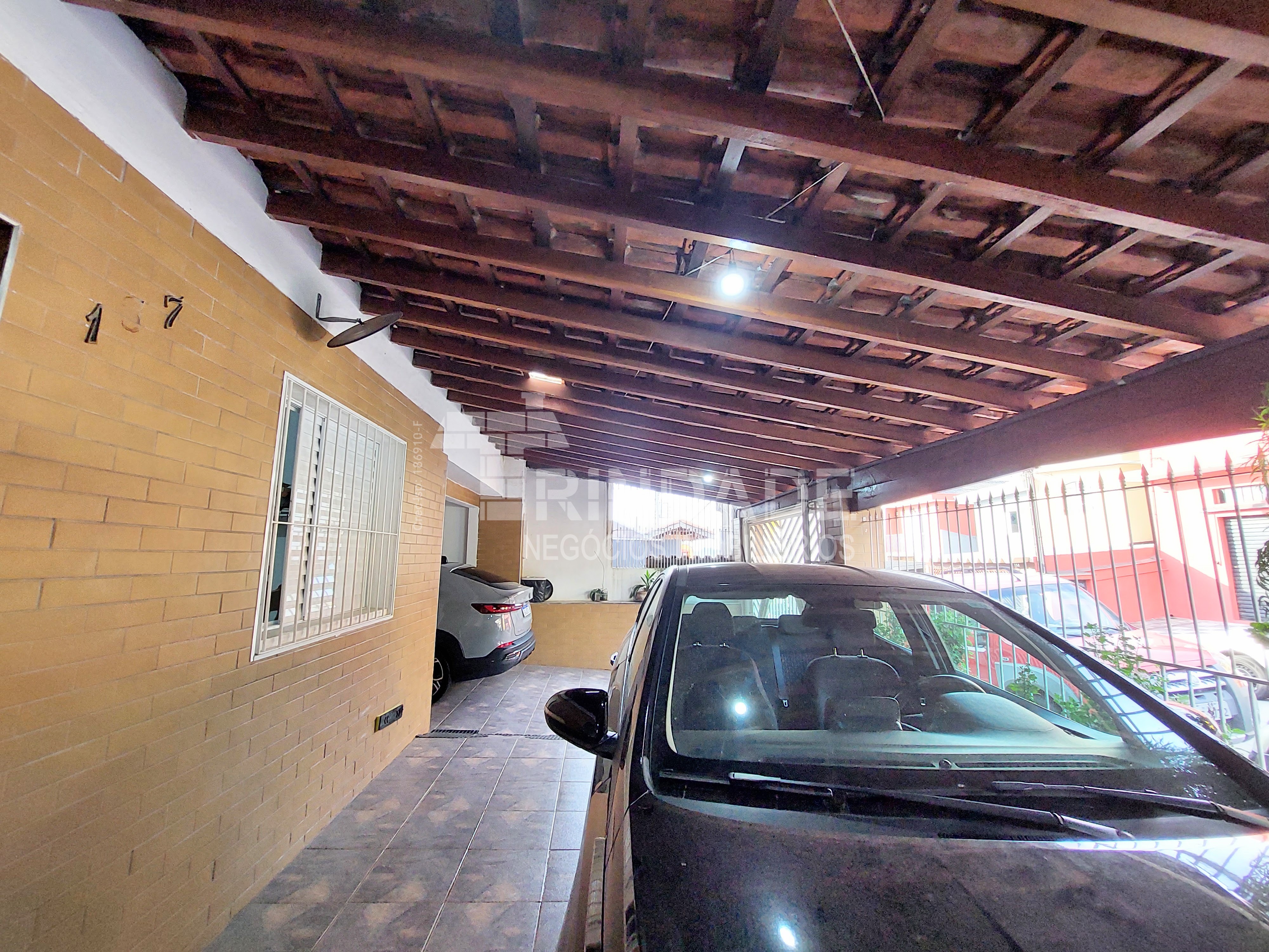 Casa com 4 dormitórios (sendo 2 suítes), Granja Viana / por 850.000, foto 4 de 40