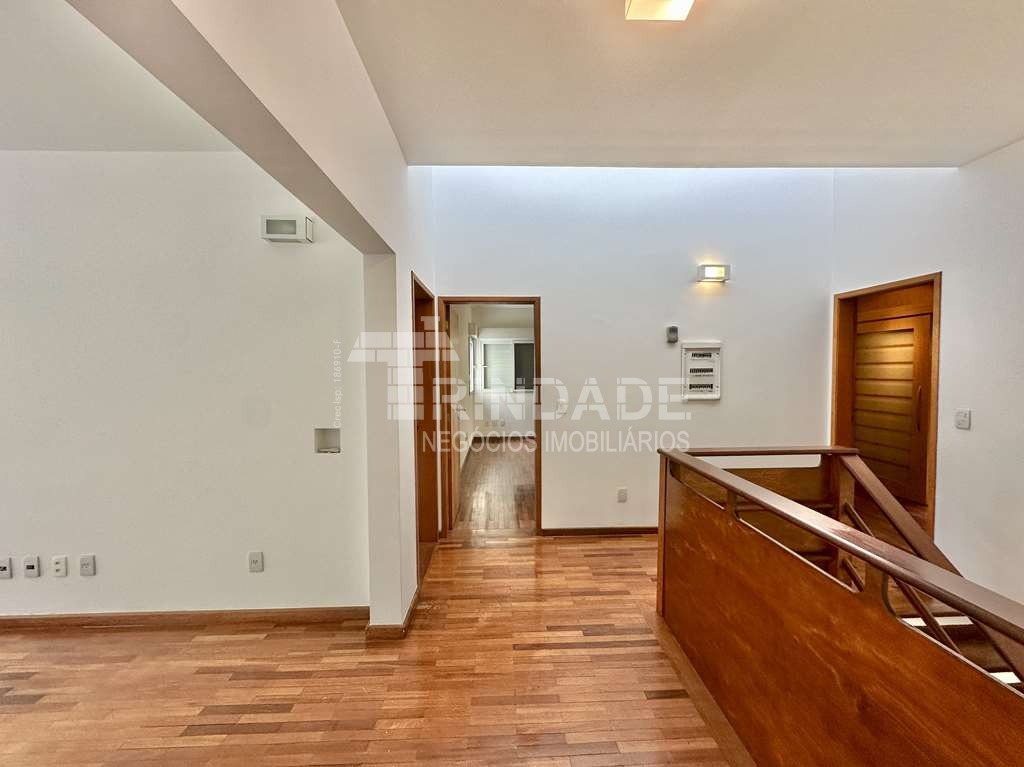 Casa moderna com 4 suítes na Granja Viana, foto 18 de 55