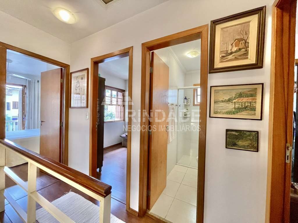 Ótima casa com 3 dormitórios / sendo 1 suíte / 81,40m², foto 21 de 30
