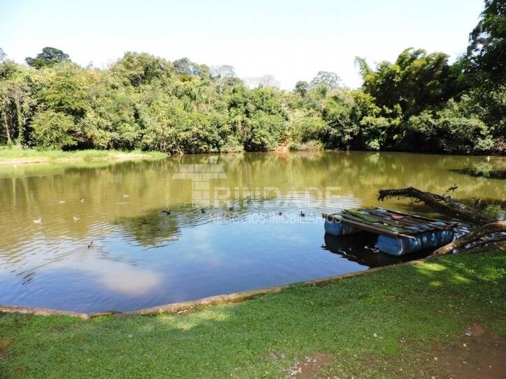 Casa com 3 dormitórios (sendo 1 suíte) / 183,31m² na Granja Viana, foto 51 de 55