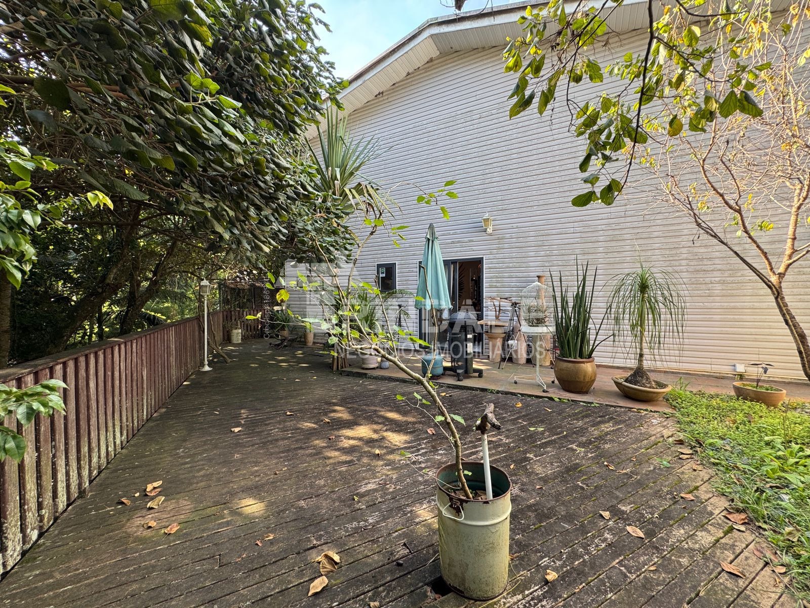 Casa com 3 suítes, 3 vagas e 147,48m² a/c na Granja Viana, foto 38 de 39