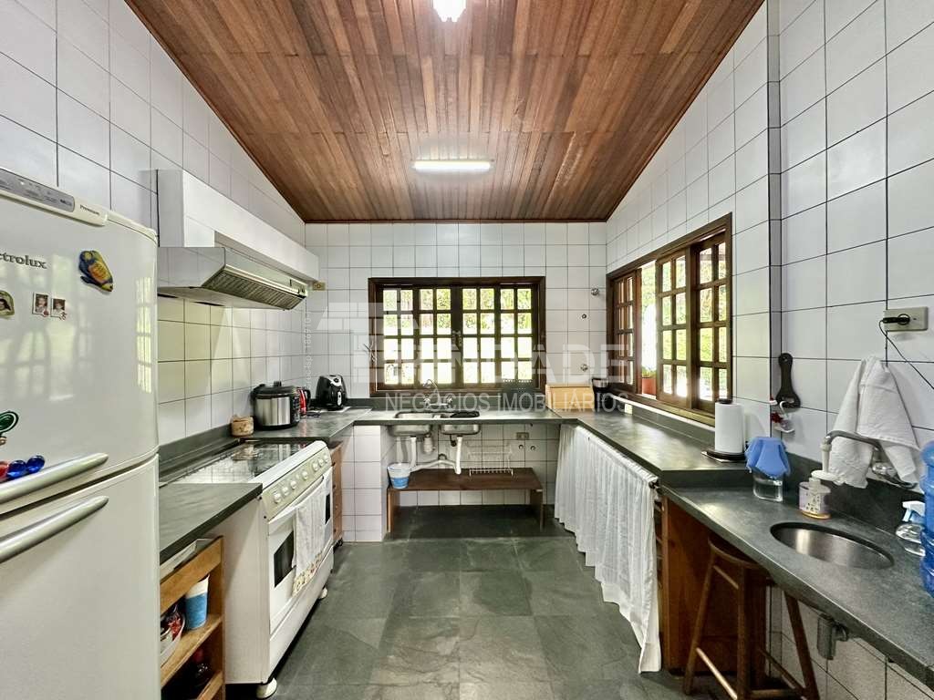 Casa com 4 dormitórios / sendo 1 suíte / Granja Viana / por 1.493.000,00, foto 19 de 60