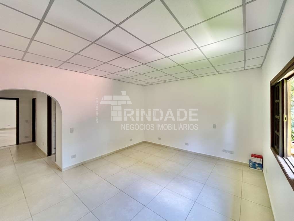Casa de campo com 7 dormitórios / sendo 5 suítes, foto 36 de 46
