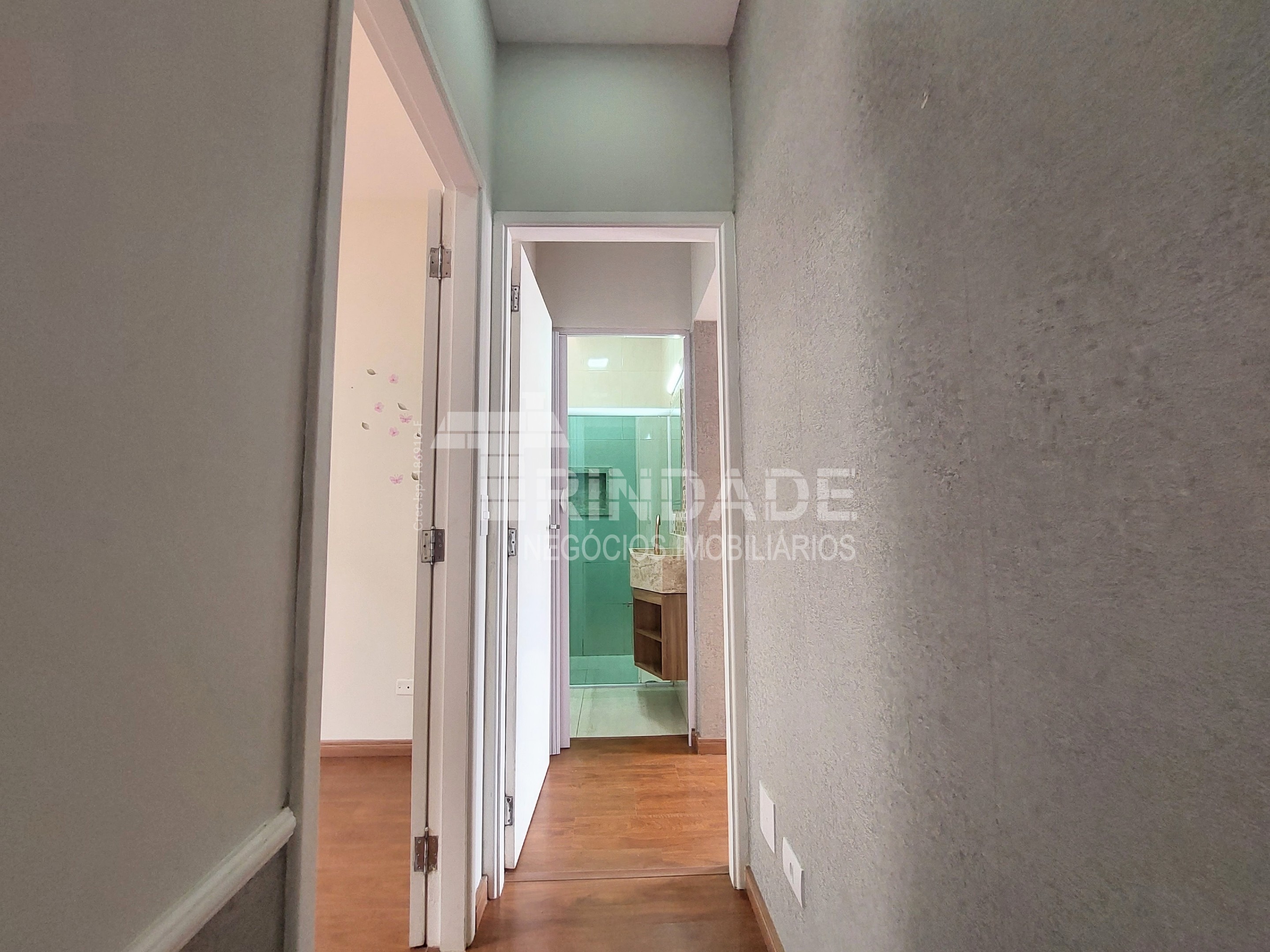 Casa com 2 suítes em Condomínio, foto 13 de 50