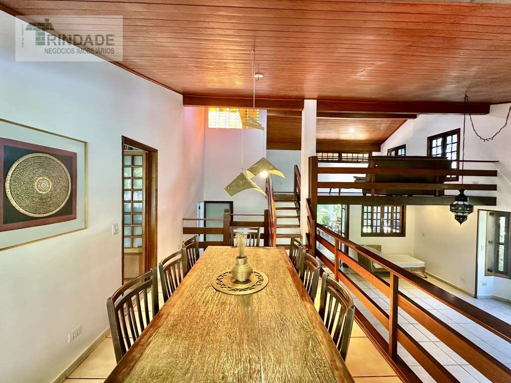 Casa térrea, impecável com 3 dormitórios / 1 suíte na Granja Viana, foto 15 de 50