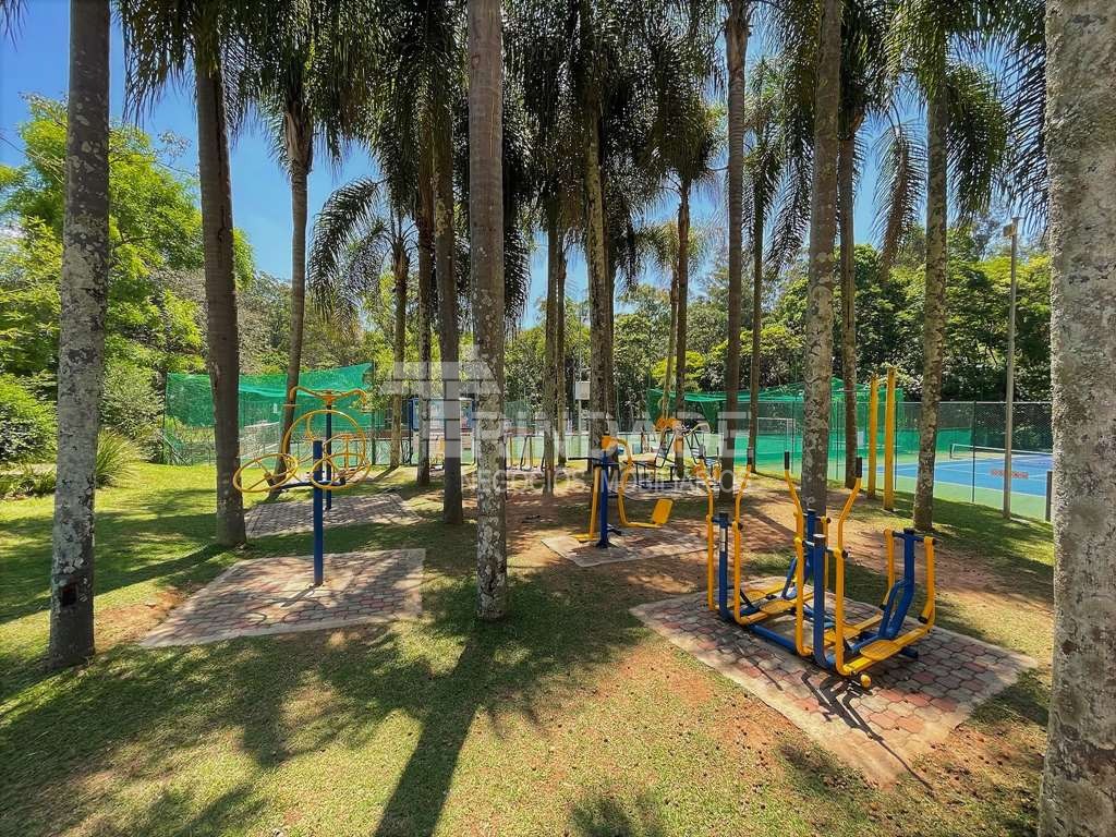 Casa com 3 suítes / 318,18m² a/c / por 1490000, foto 6 de 62