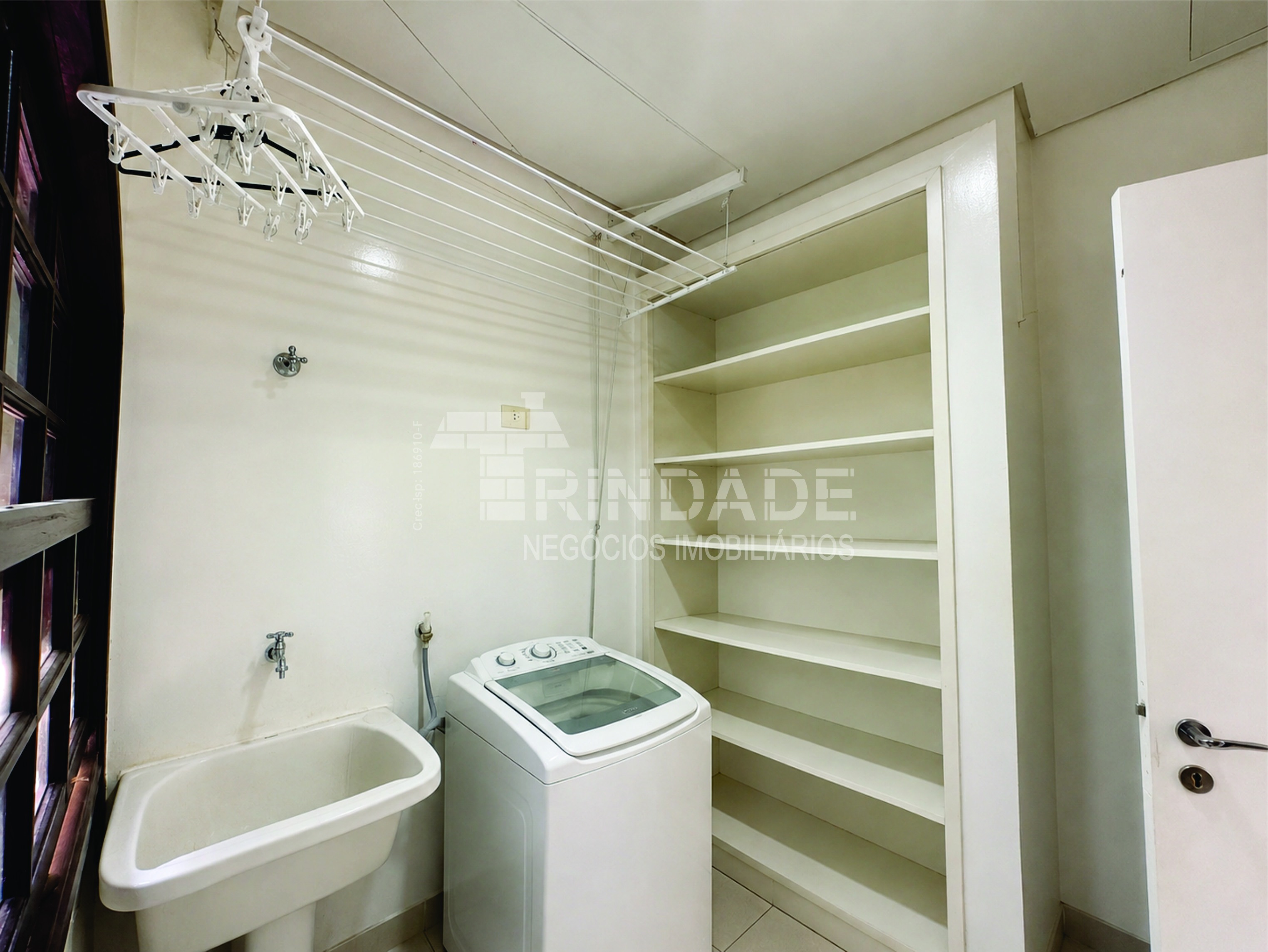 CASA TÉRREA, 5 dorms / 3 sts, área  gourmet, piscina e escritório, foto 45 de 45