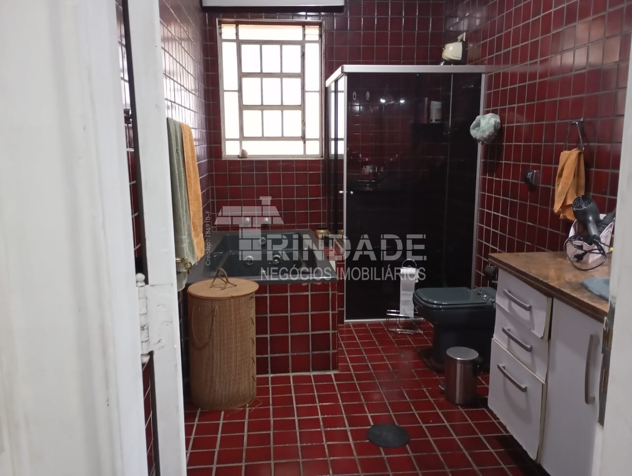 Casa com 4 dormitórios / 3 suítes na Granja Viana, foto 26 de 31