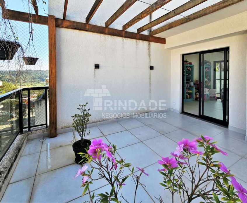 Casa com 3 dormitórios / 1 suíte, 150,02 a/c e condomínio com lazer., foto 24 de 33