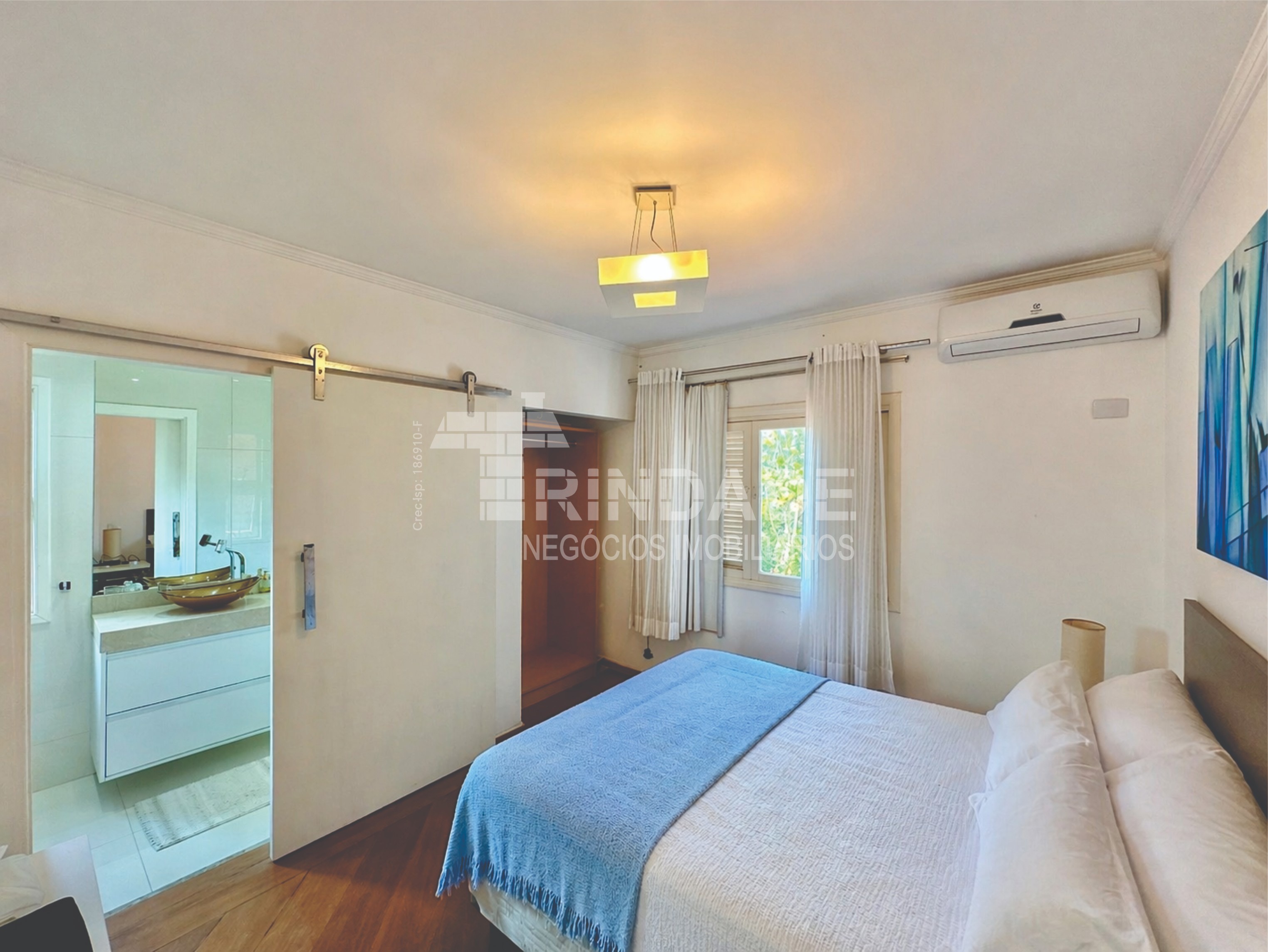 Casa com 4 dormitórios / 2 suíte na Granja Viana, foto 26 de 53