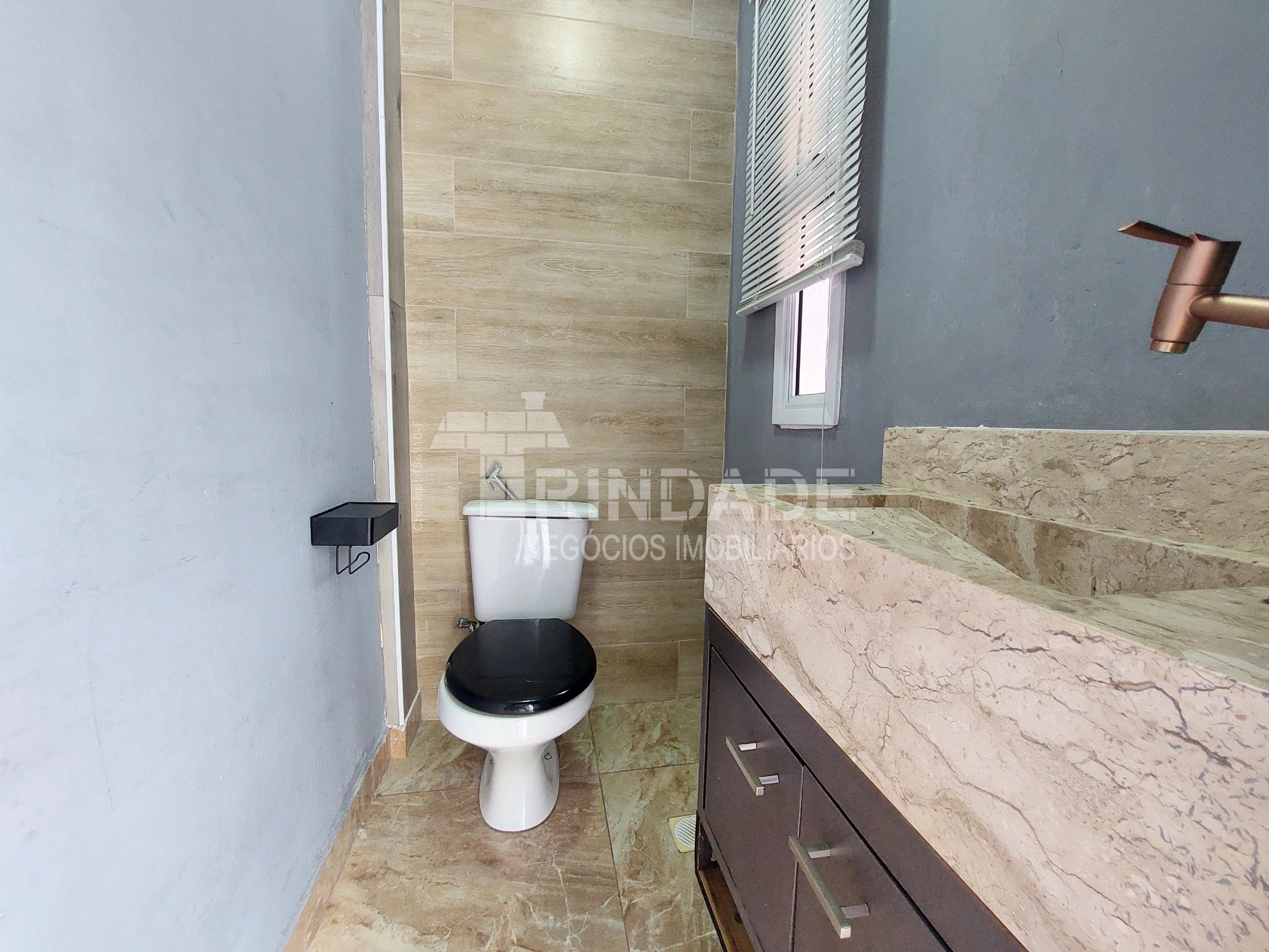 Casa com 2 suítes em Condomínio, foto 11 de 50