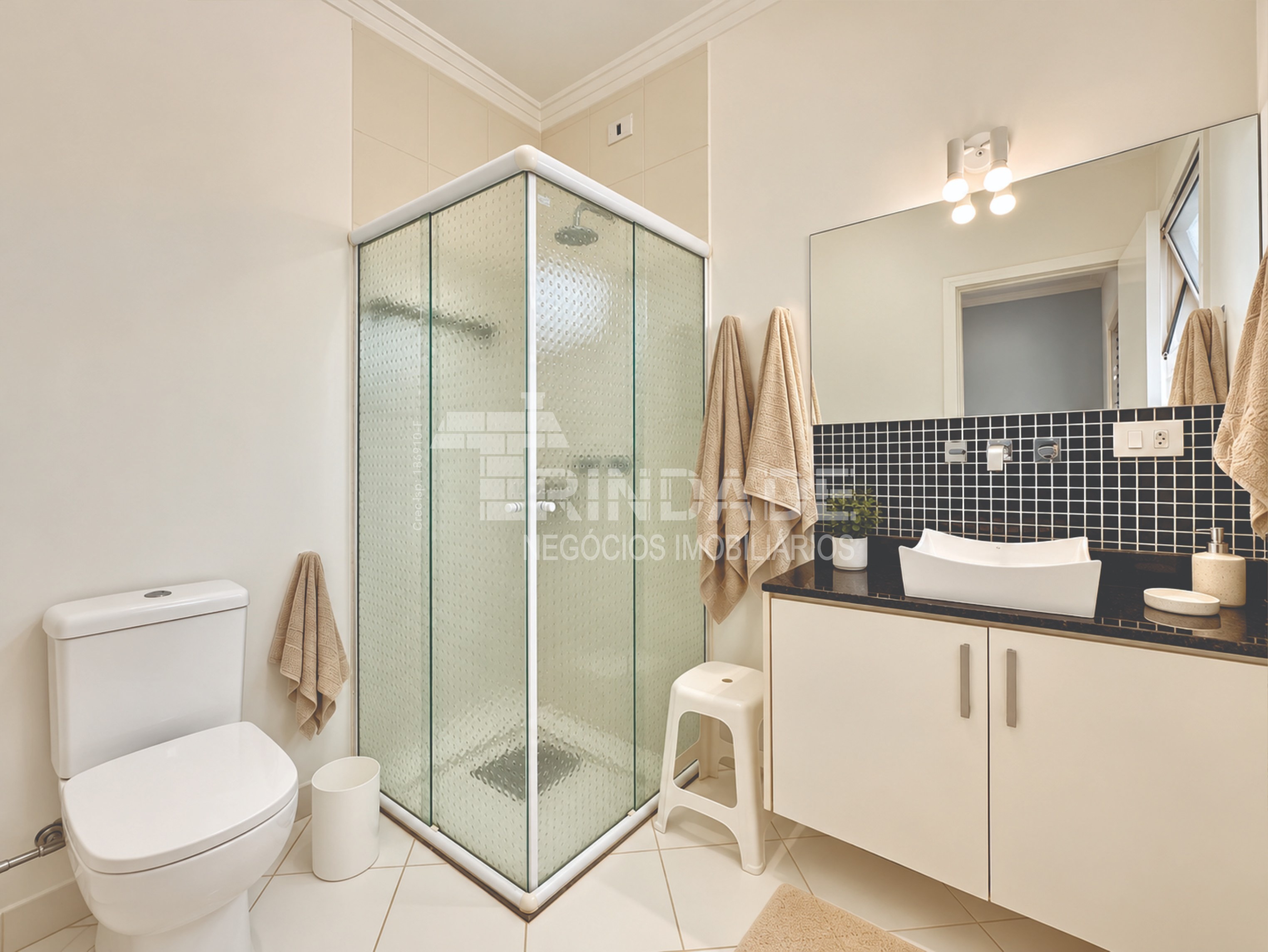 Casa térrea com 3 suítes na Granja Viana, foto 32 de 42