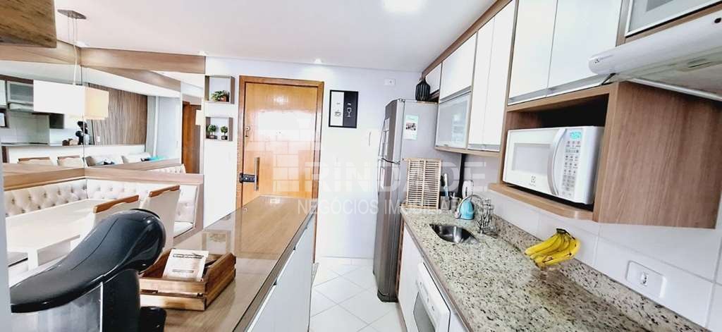 Apartamento na Granja Viana, 60,96m² e 3 dormitório, sendo 1 suíte, foto 14 de 29