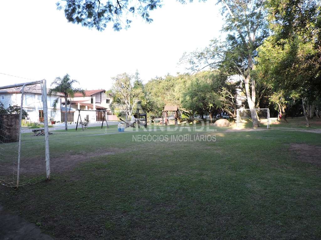 Casa com 4 dormitórios / 2 suítes / piscina por 1.600.000,00, foto 4 de 65
