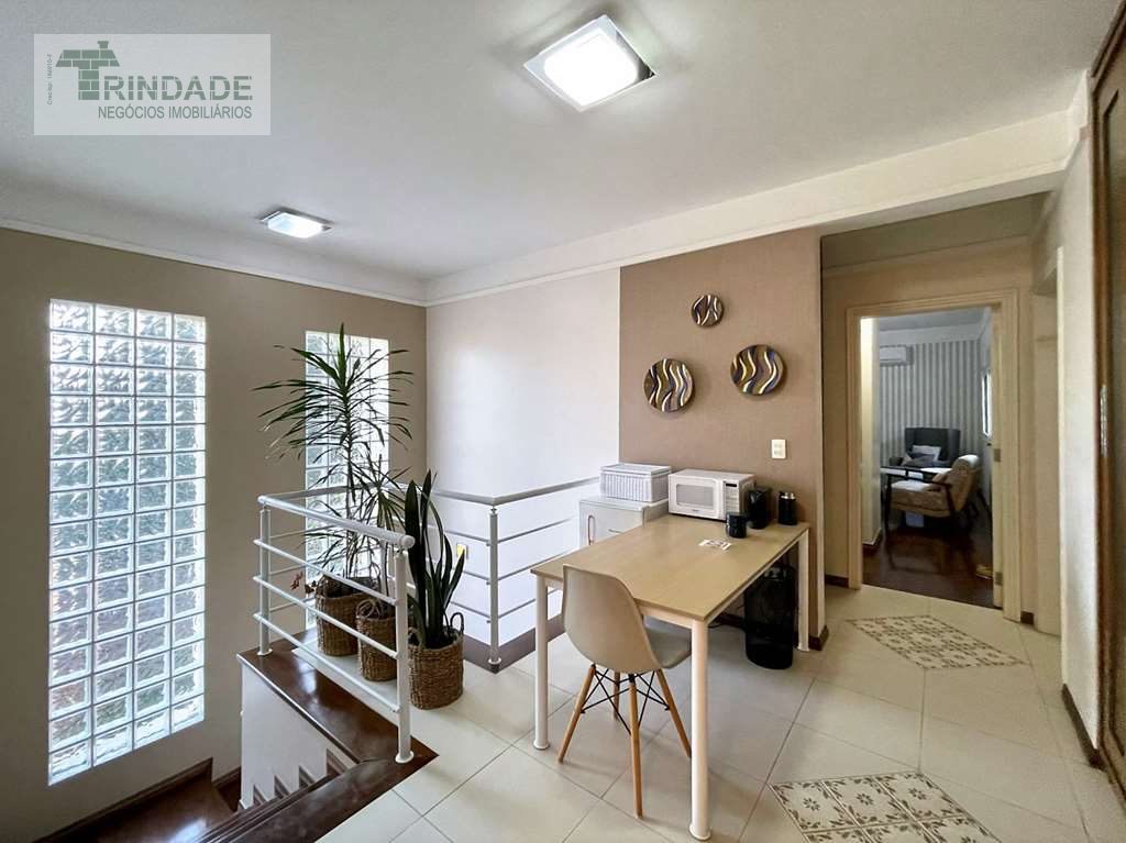 Casa impecável com 4 suítes, foto 30 de 53