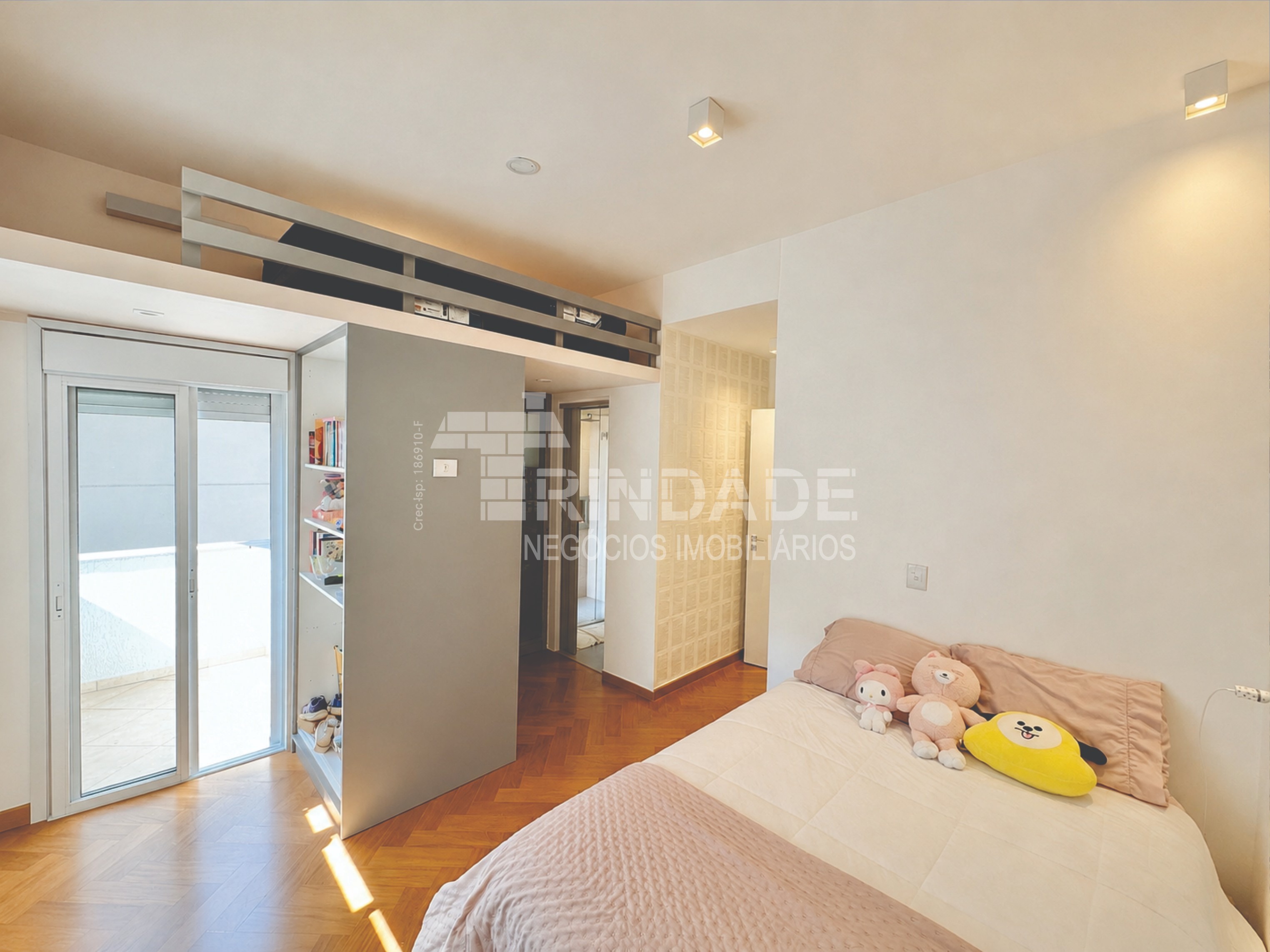 Casa na Granja Viana com 4 suítes, foto 13 de 52