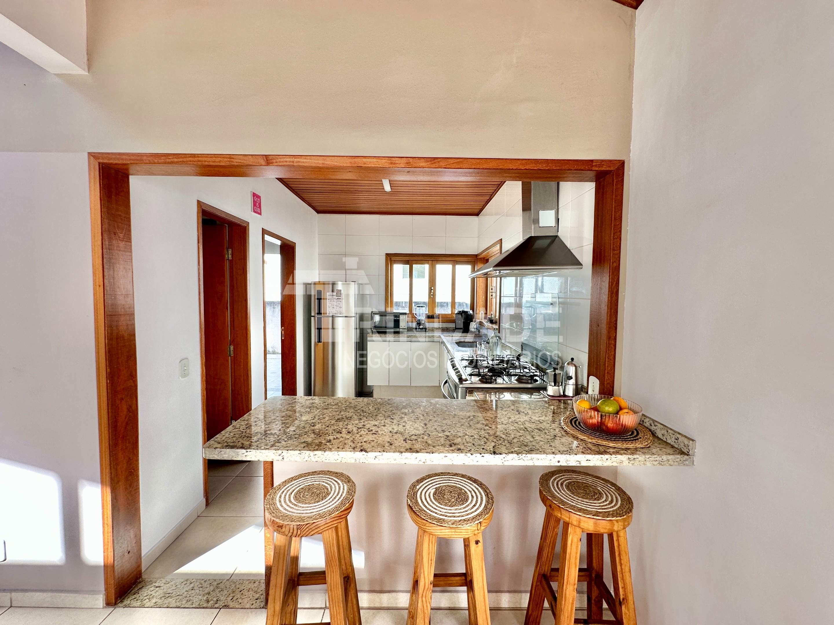 Casa Térrea Impecável com 3 dormitórios / 1 suíte, foto 24 de 47