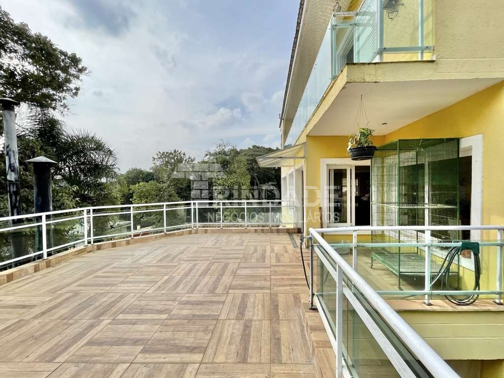Casa impecável com 4 dormitórios / 3 suítes , foto 26 de 50