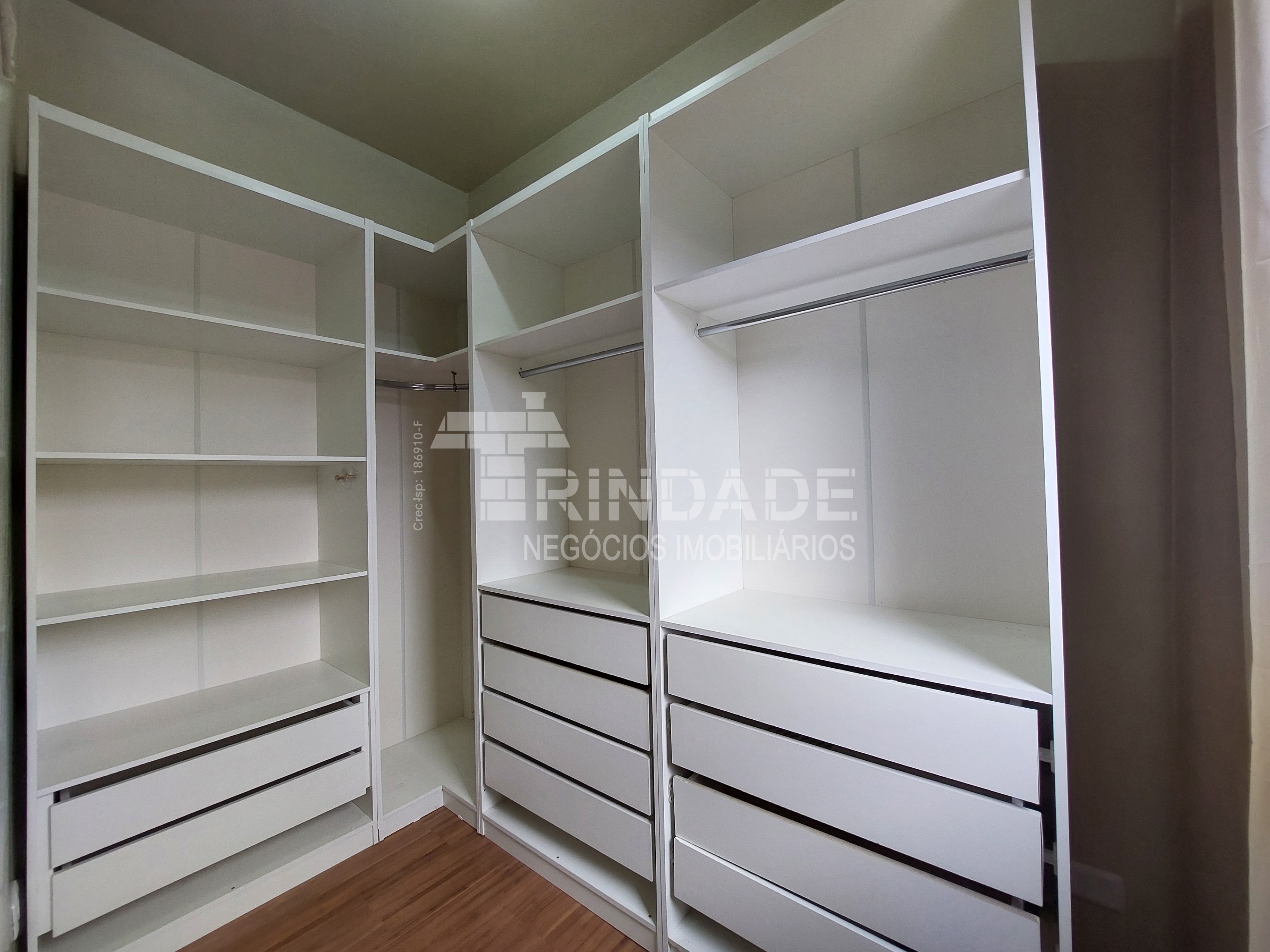 Casa com 2 suítes / 85m², em um condomínio clube, foto 35 de 50