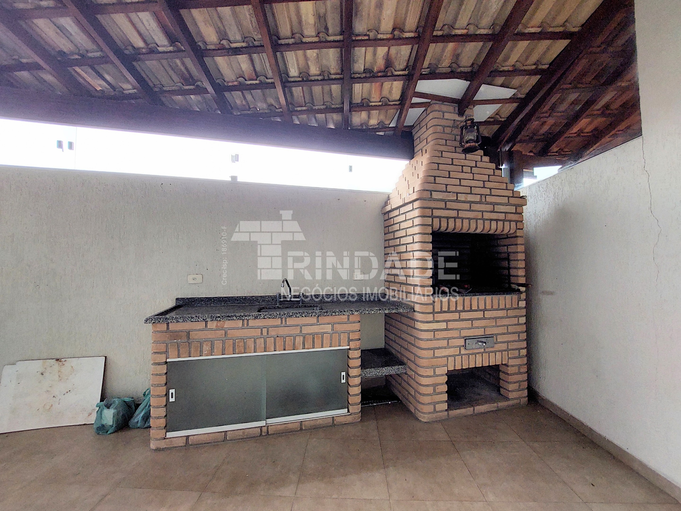 Casa com 3 dormitórios / 1 suíte, 115 m², foto 41 de 41