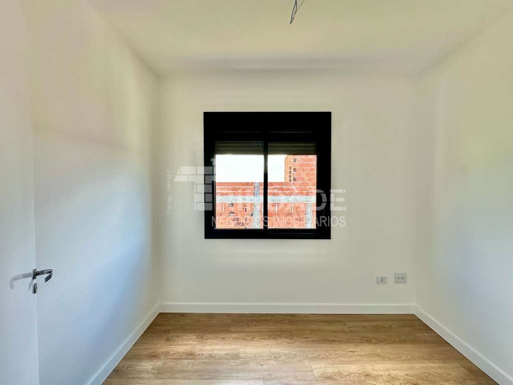 Casa Zero km! Linda e diferenciada / 3 dormitórios (sendo 1 suíte) / 125m², foto 27 de 40