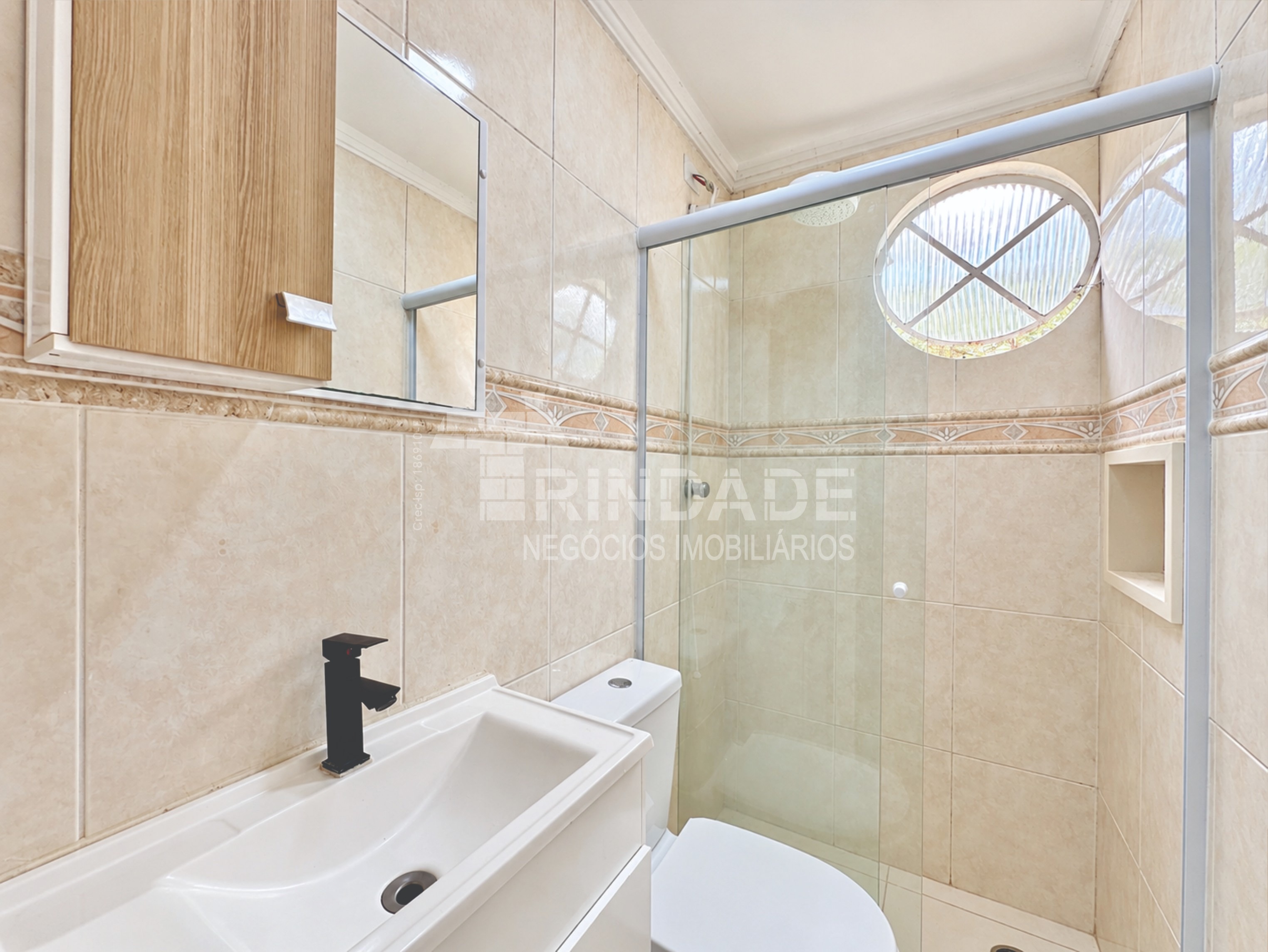 Apartamento à venda na Granja Viana , foto 35 de 36