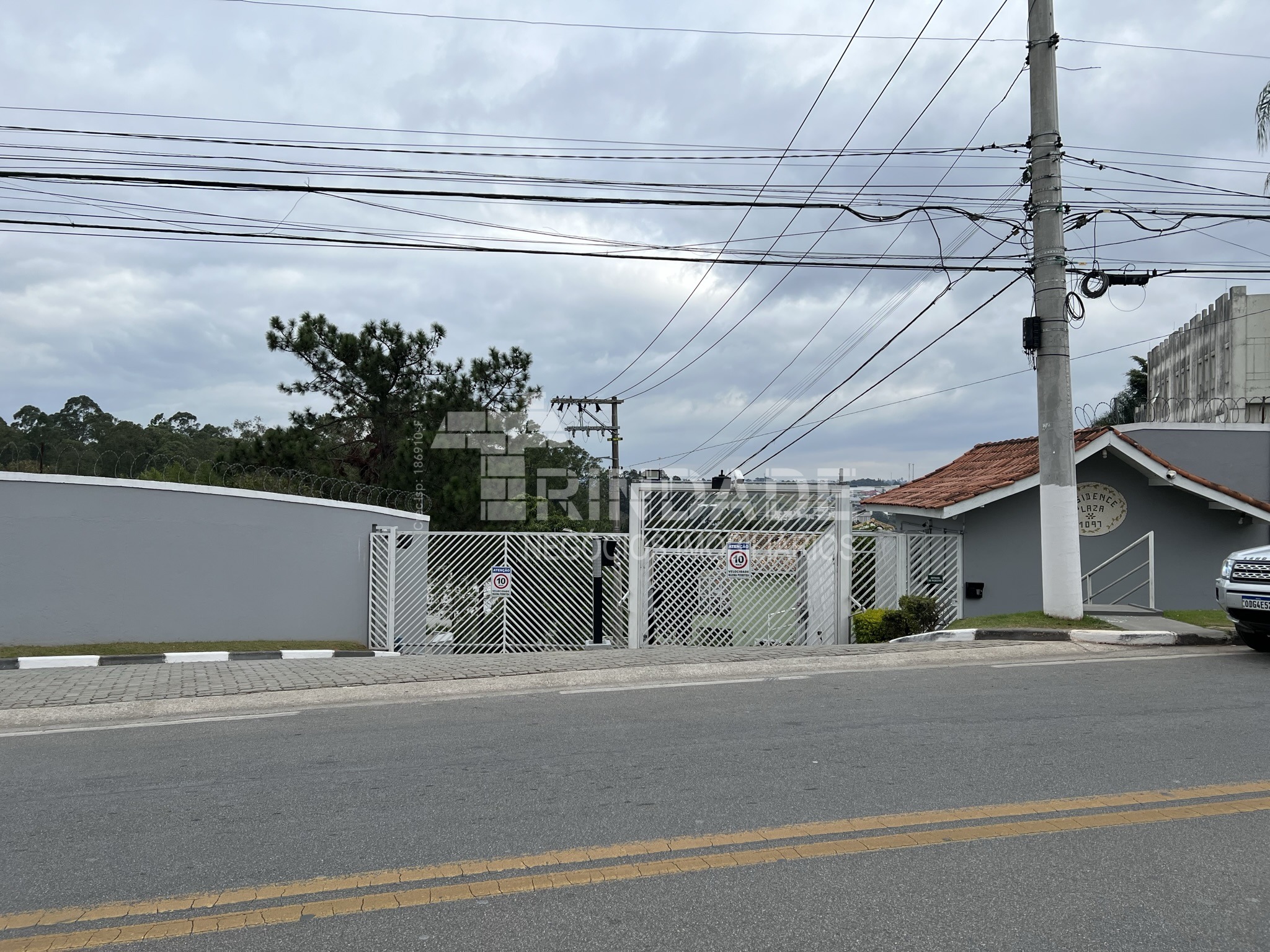 Casa com 3 dormitórios (sendo 1 suíte), lareira, piscina e gourmet, foto 46 de 46