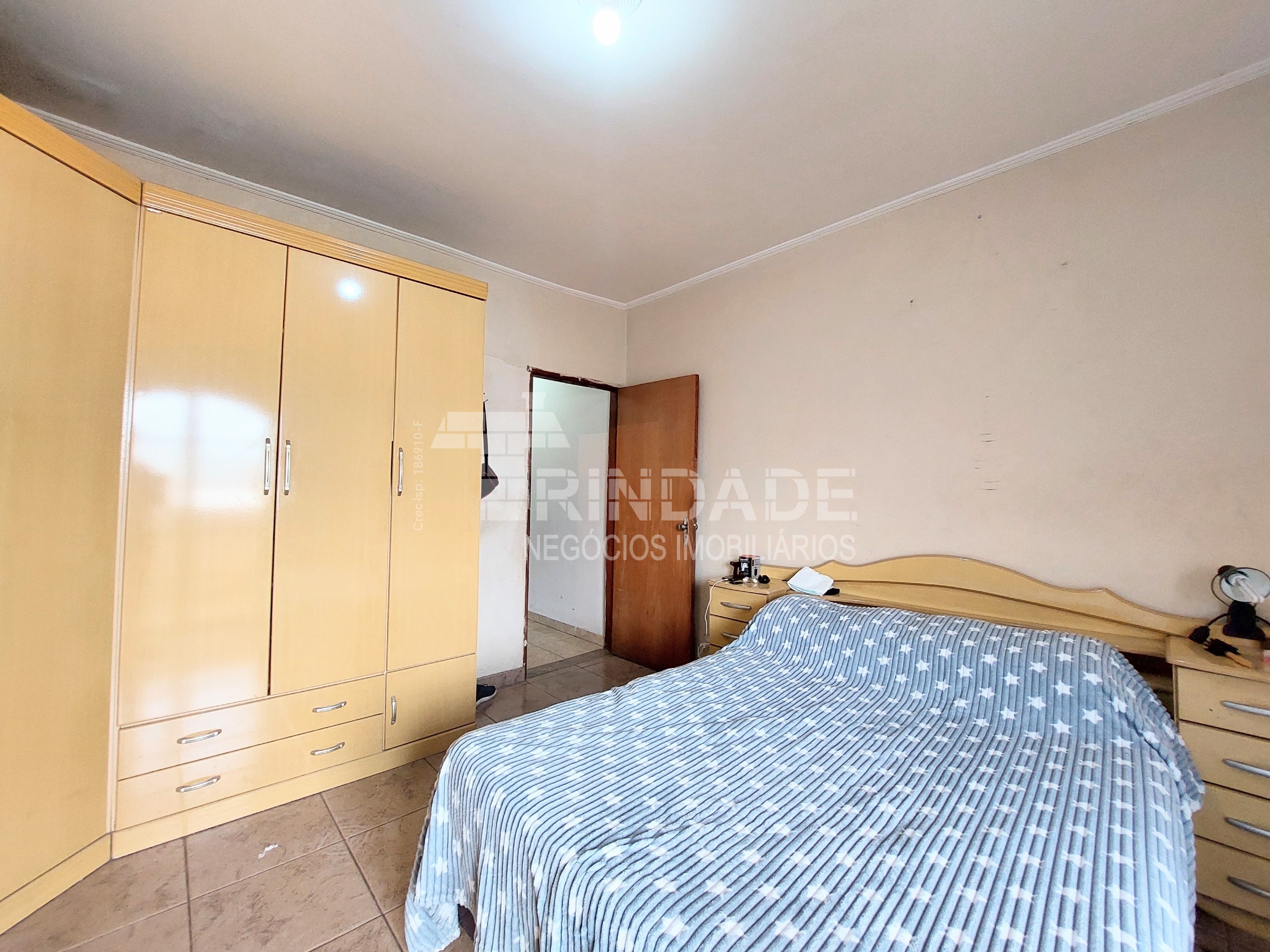 Casa com 3 dormitórios / 1 suíte no centro de Cotia, foto 18 de 31